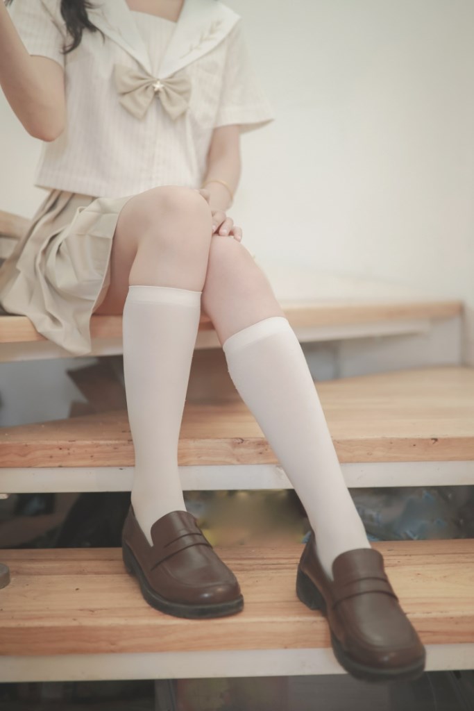 图片[4]-水手服-COS世界