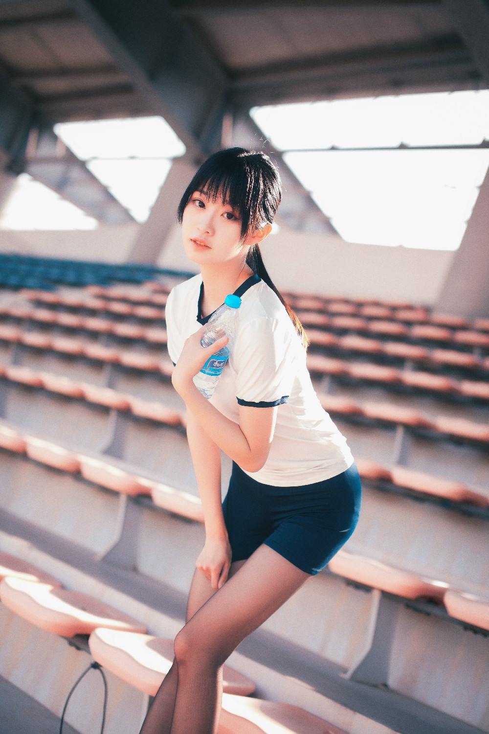 图片[4]-桔梗体操服-COS世界
