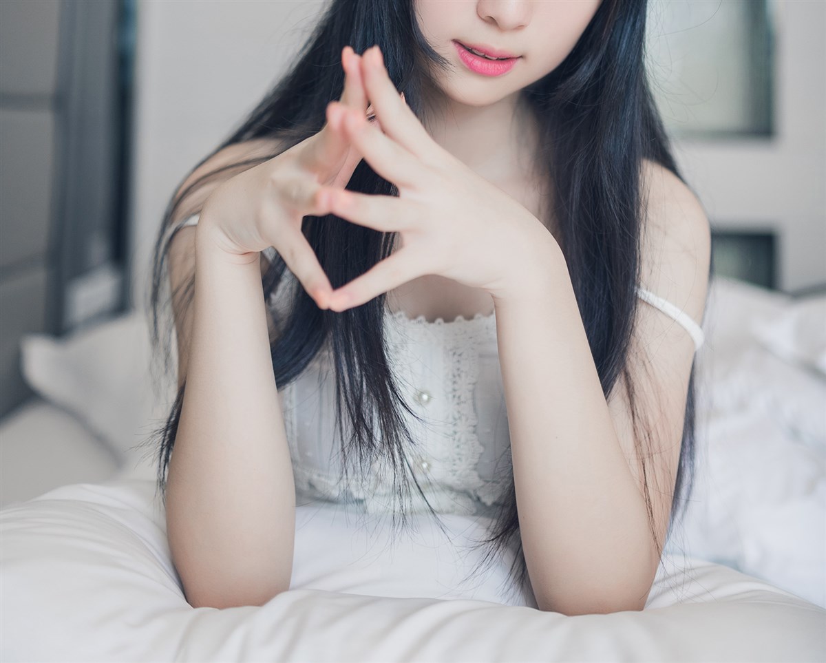 图片[4]-慵懒的起床-COS世界