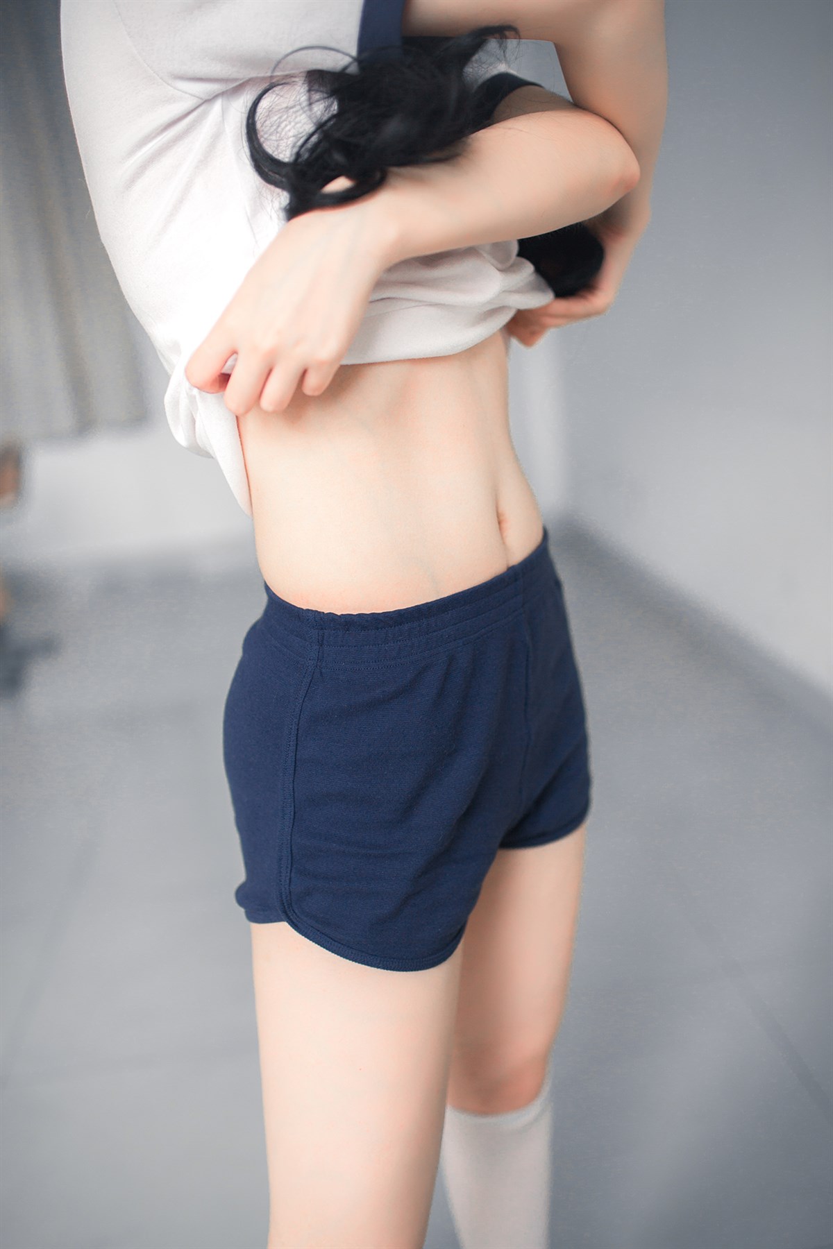图片[3]-体操服-COS世界