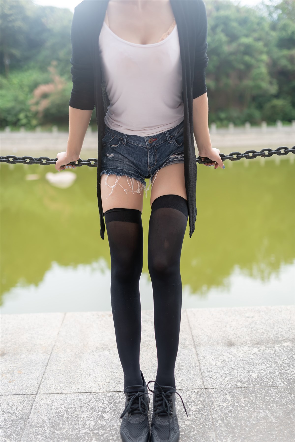 图片[2]-肉肉的感觉很棒-COS世界