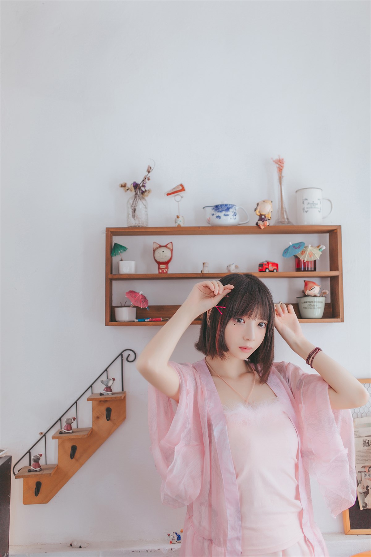 图片[5]-水手服和睡衣-COS世界