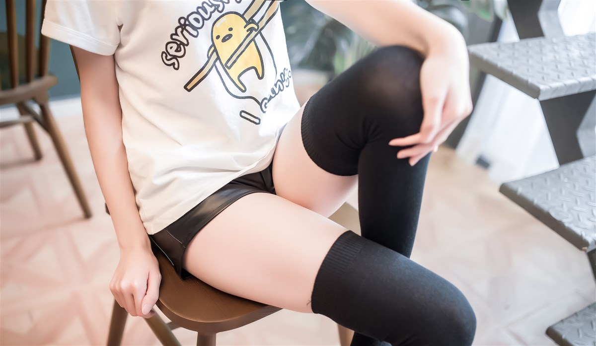 图片[5]-肉肉的感觉真棒！-COS世界