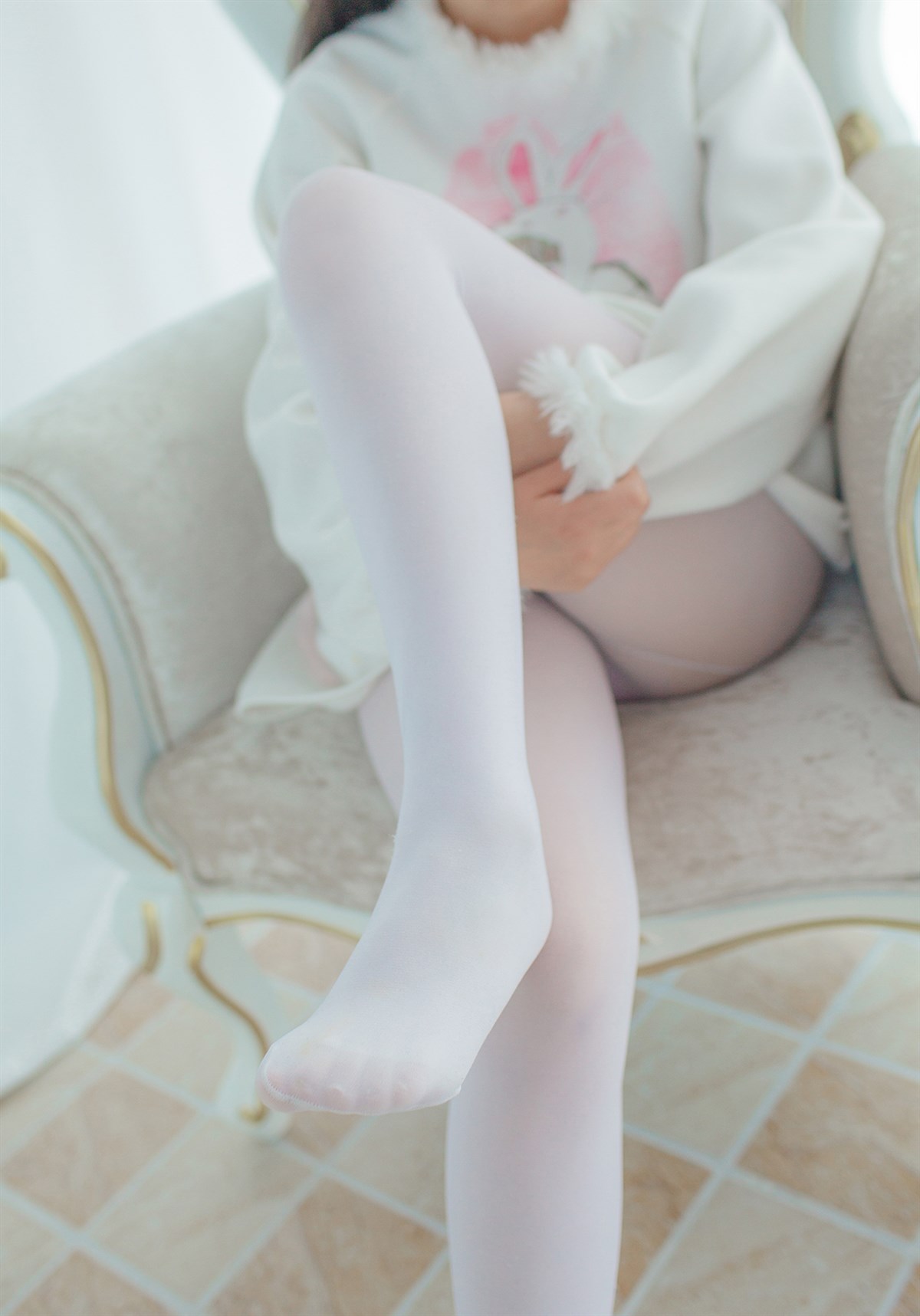 图片[2]-激萌小萝莉-COS世界