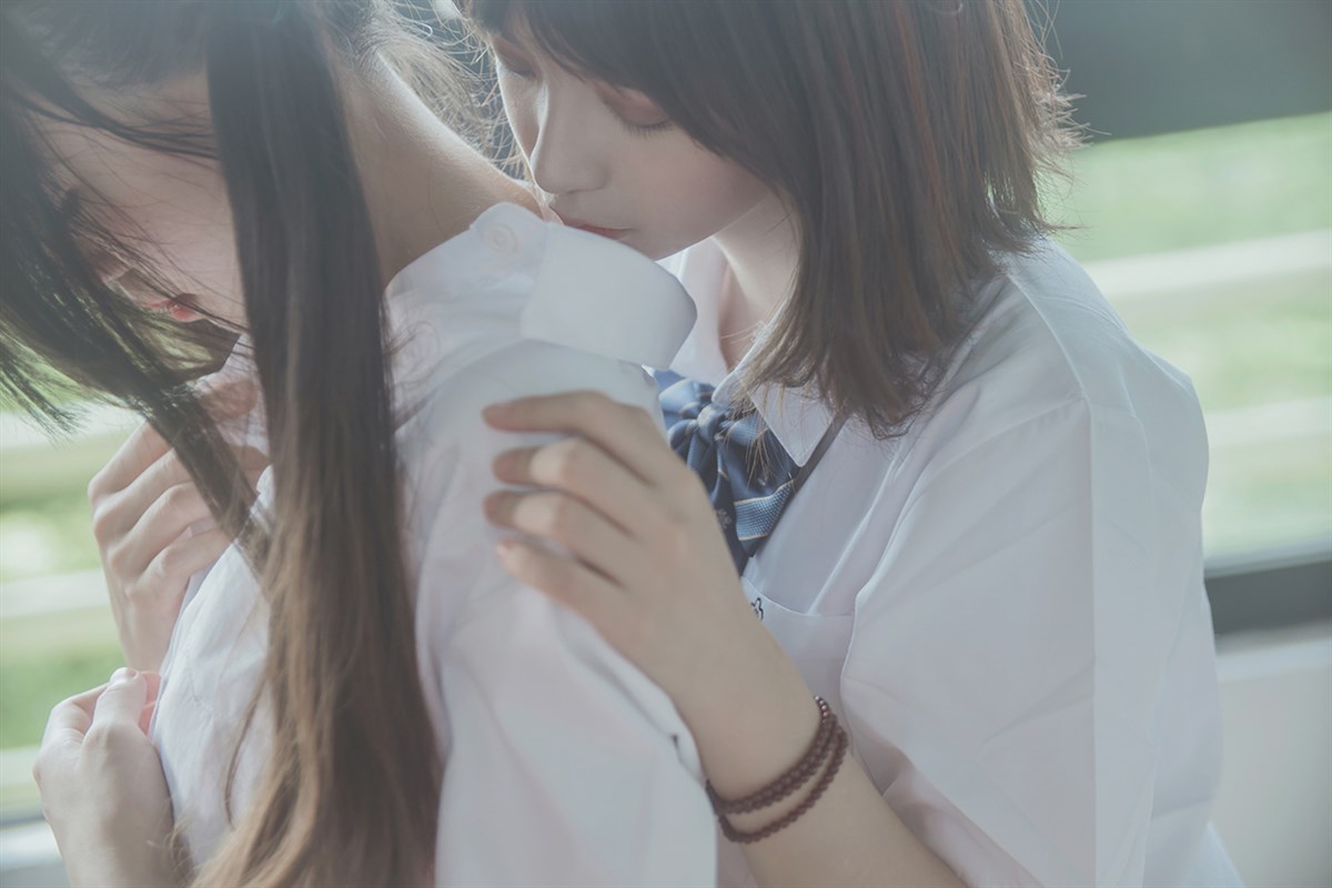 图片[2]-JK百合-COS世界