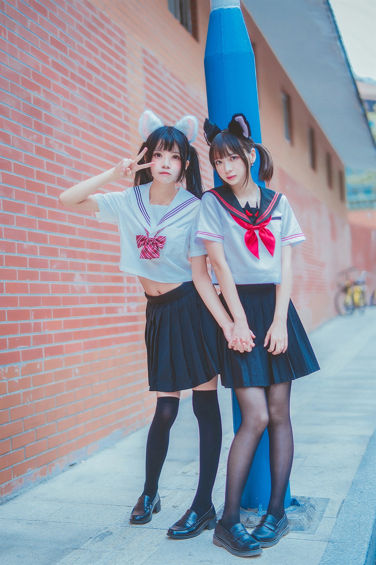 图片[5]-jk百合·续-COS世界