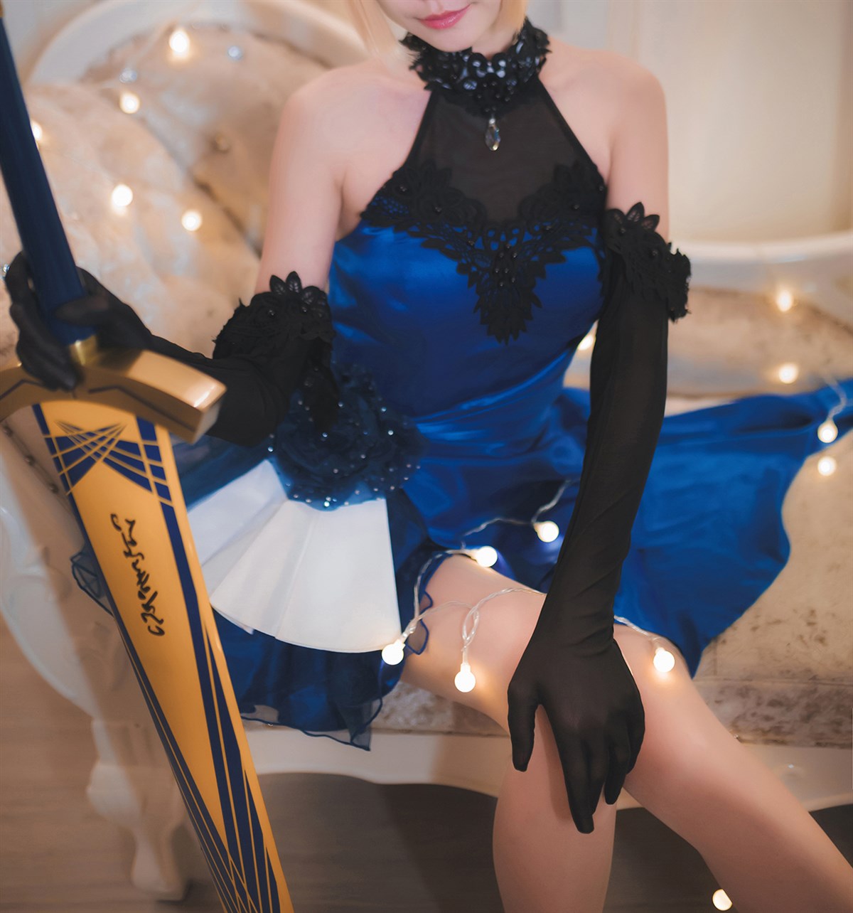 图片[4]-参见女王陛下-COS世界