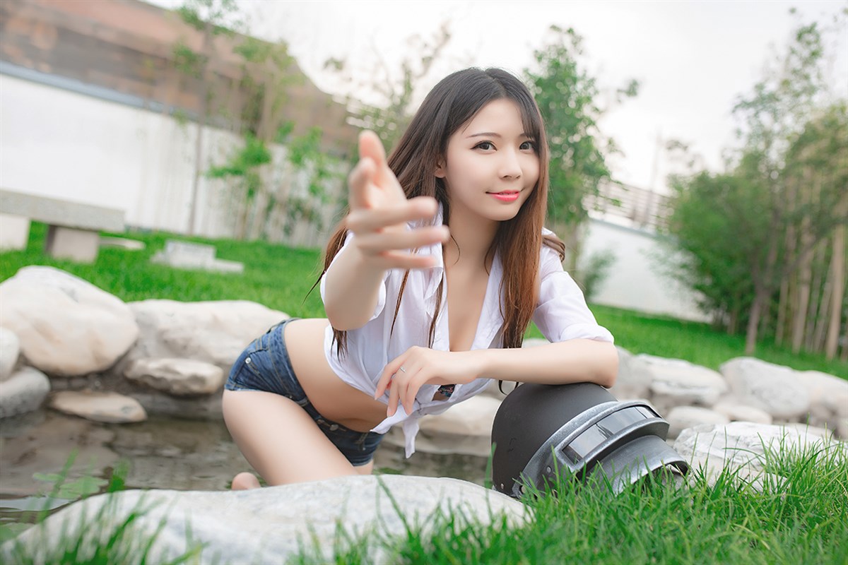图片[5]-湿身girl-COS世界