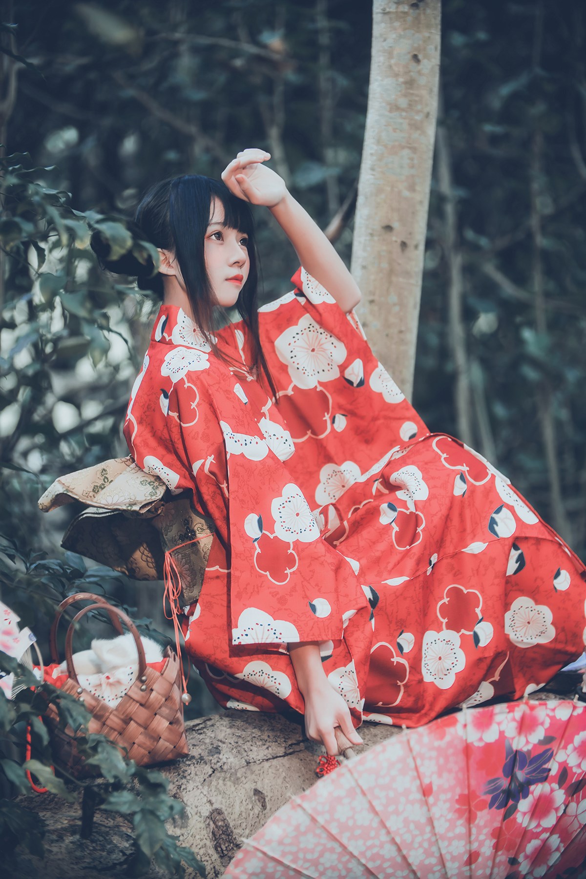 图片[2]-夏日祭-COS世界