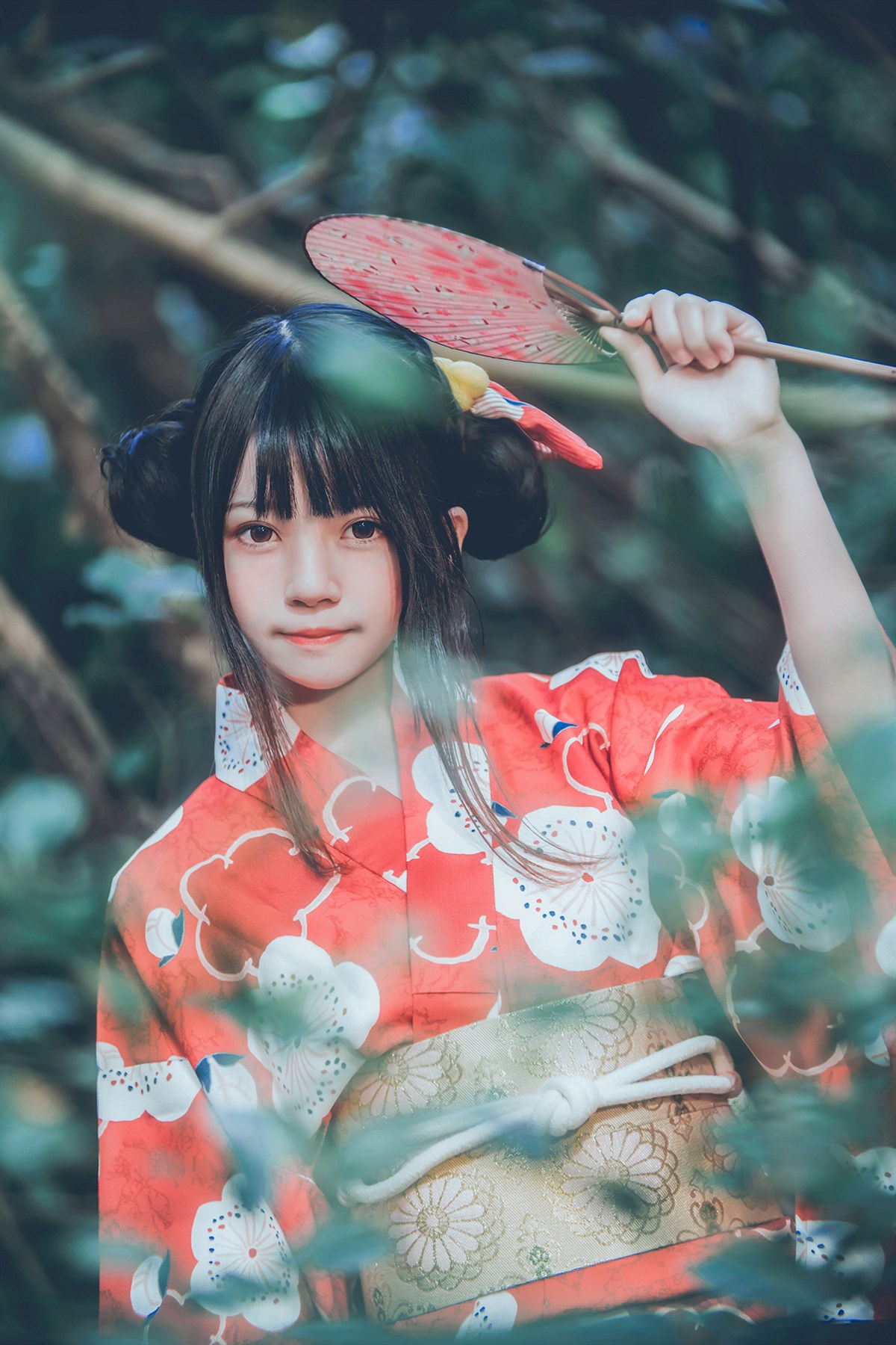 图片[3]-夏日祭-COS世界
