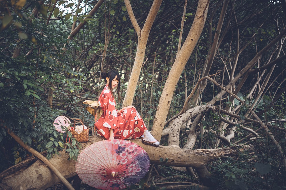 图片[5]-夏日祭-COS世界