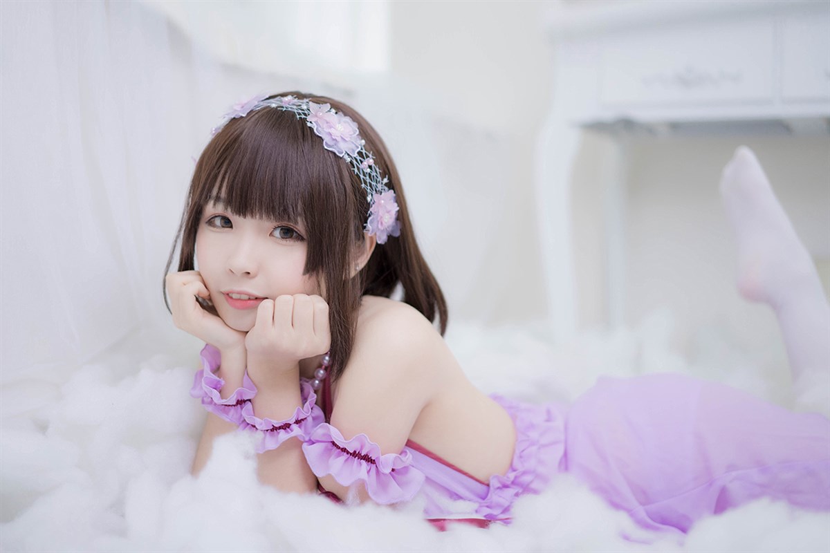 图片[5]-萝莉cos-COS世界