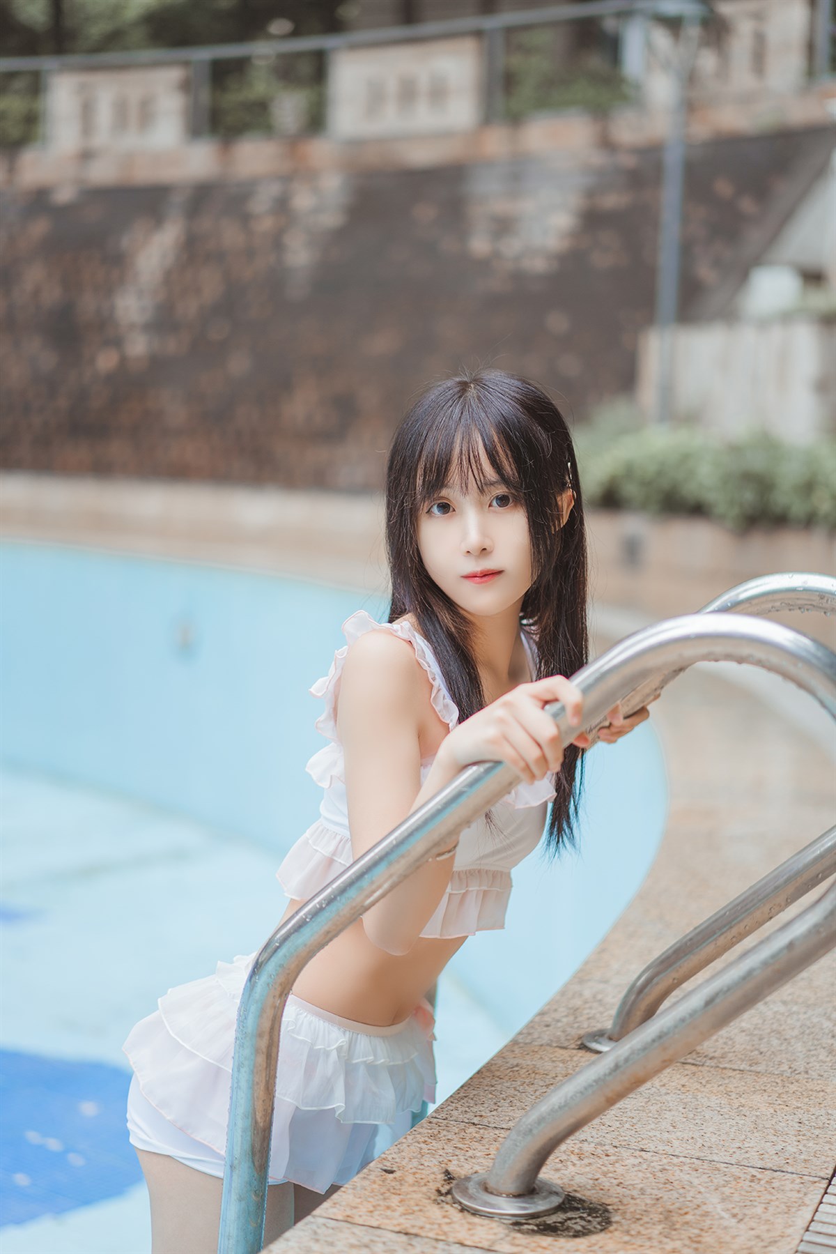 图片[2]-vol.13-小可爱-COS世界