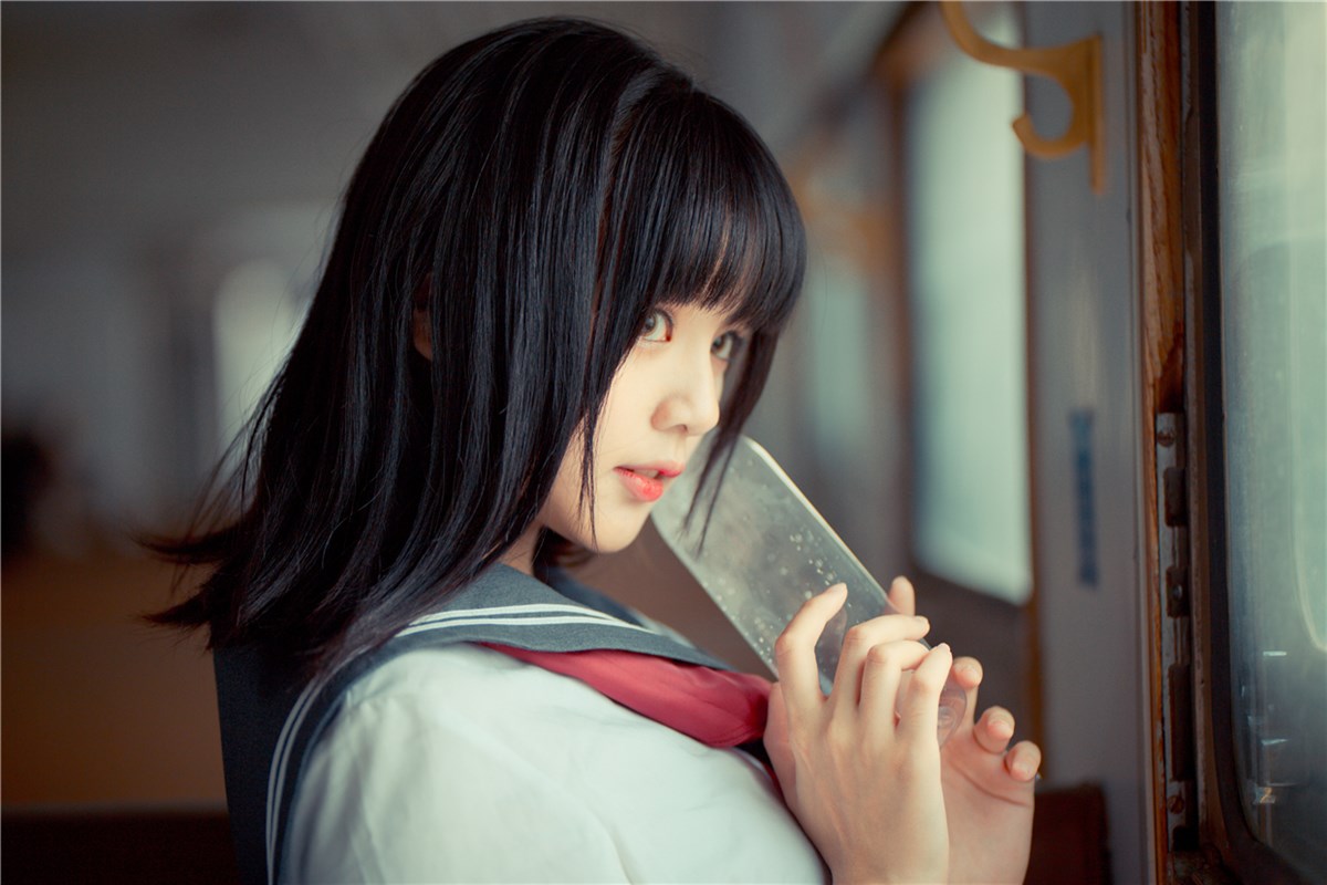 图片[2]-JK的小美好-COS世界