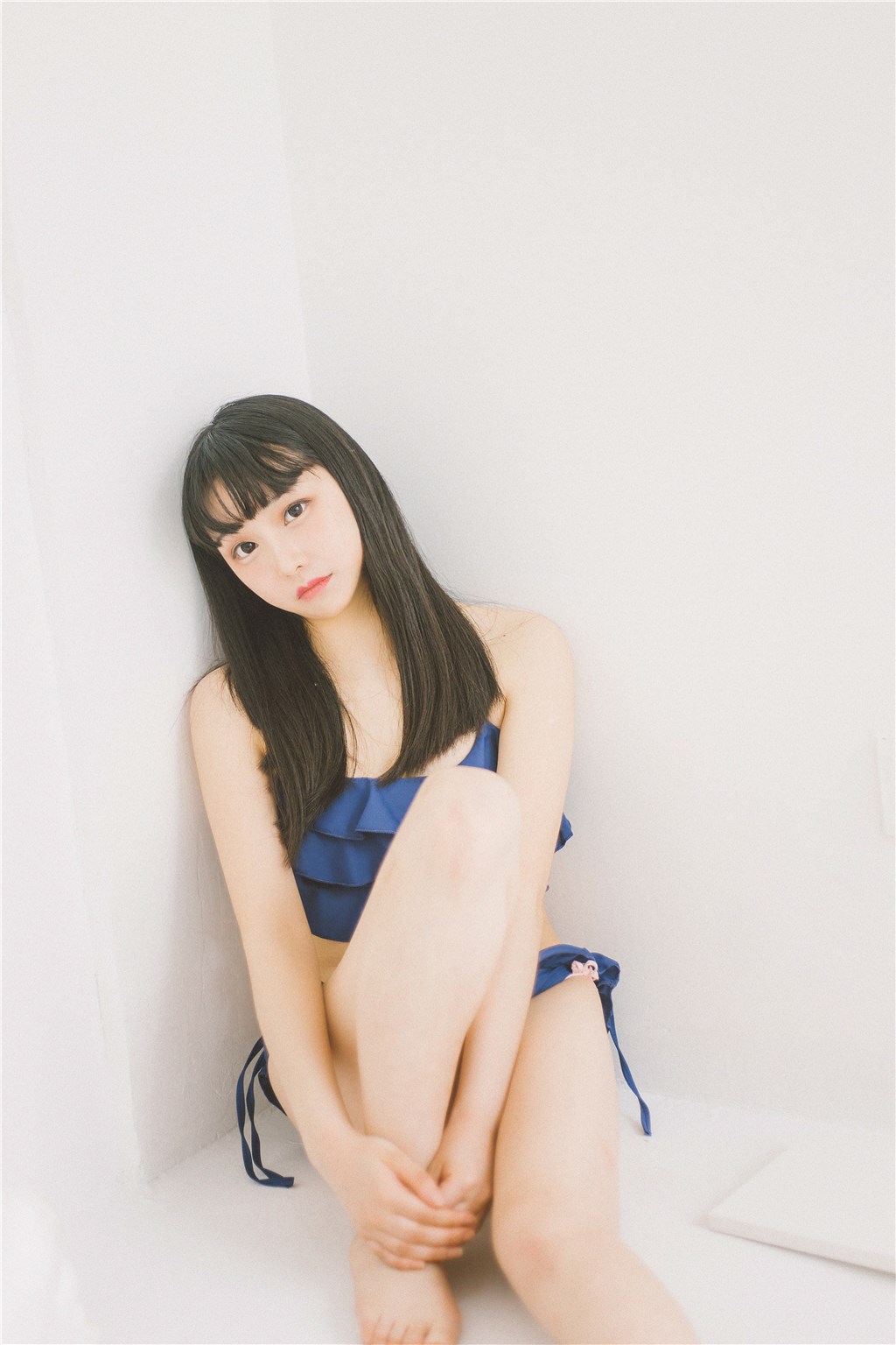 空想少女-COS世界