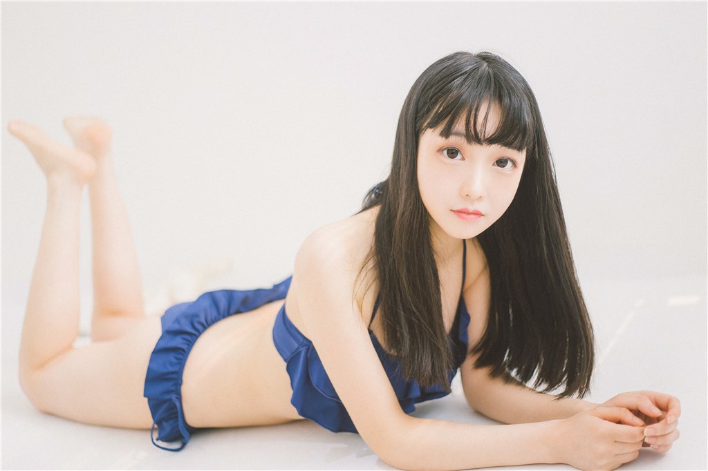 图片[2]-空想少女-COS世界