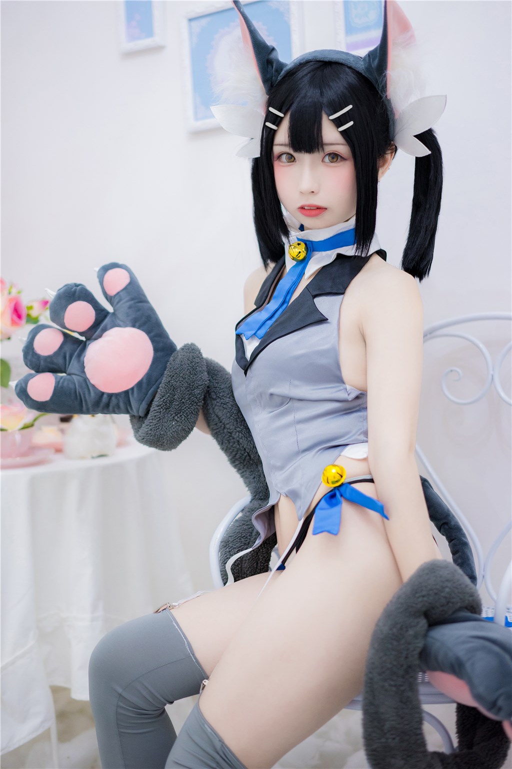 图片[2]-卫宫美游-COS世界
