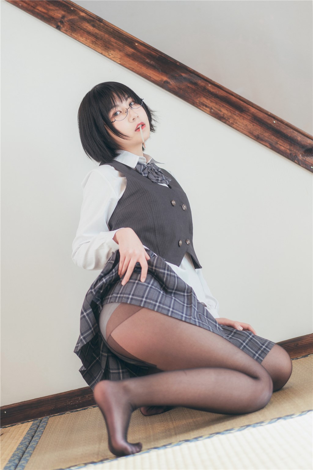 图片[2]-制服和浴衣-COS世界