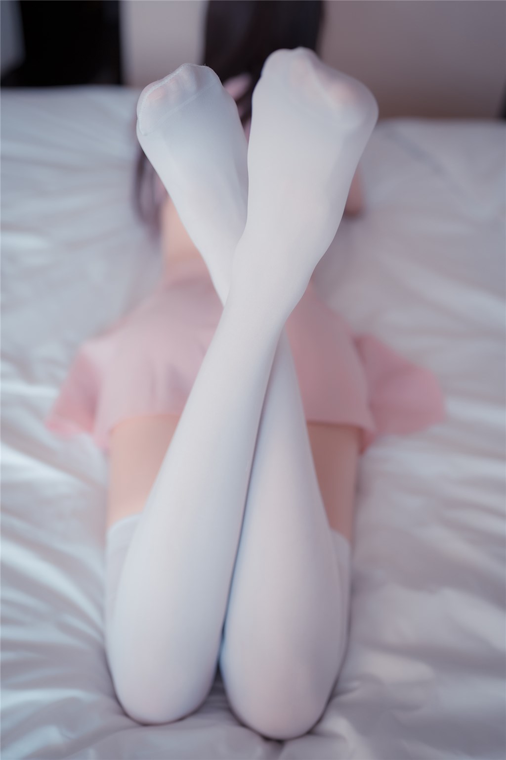 图片[2]-粉嫩小厨娘-COS世界