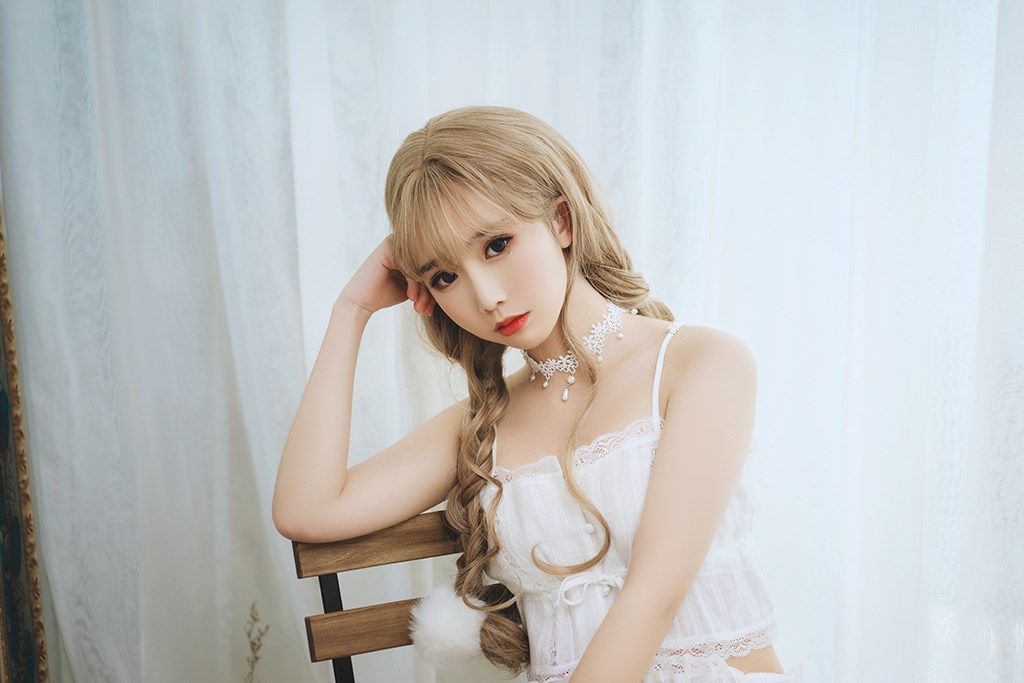 图片[5]-绘画少女-COS世界