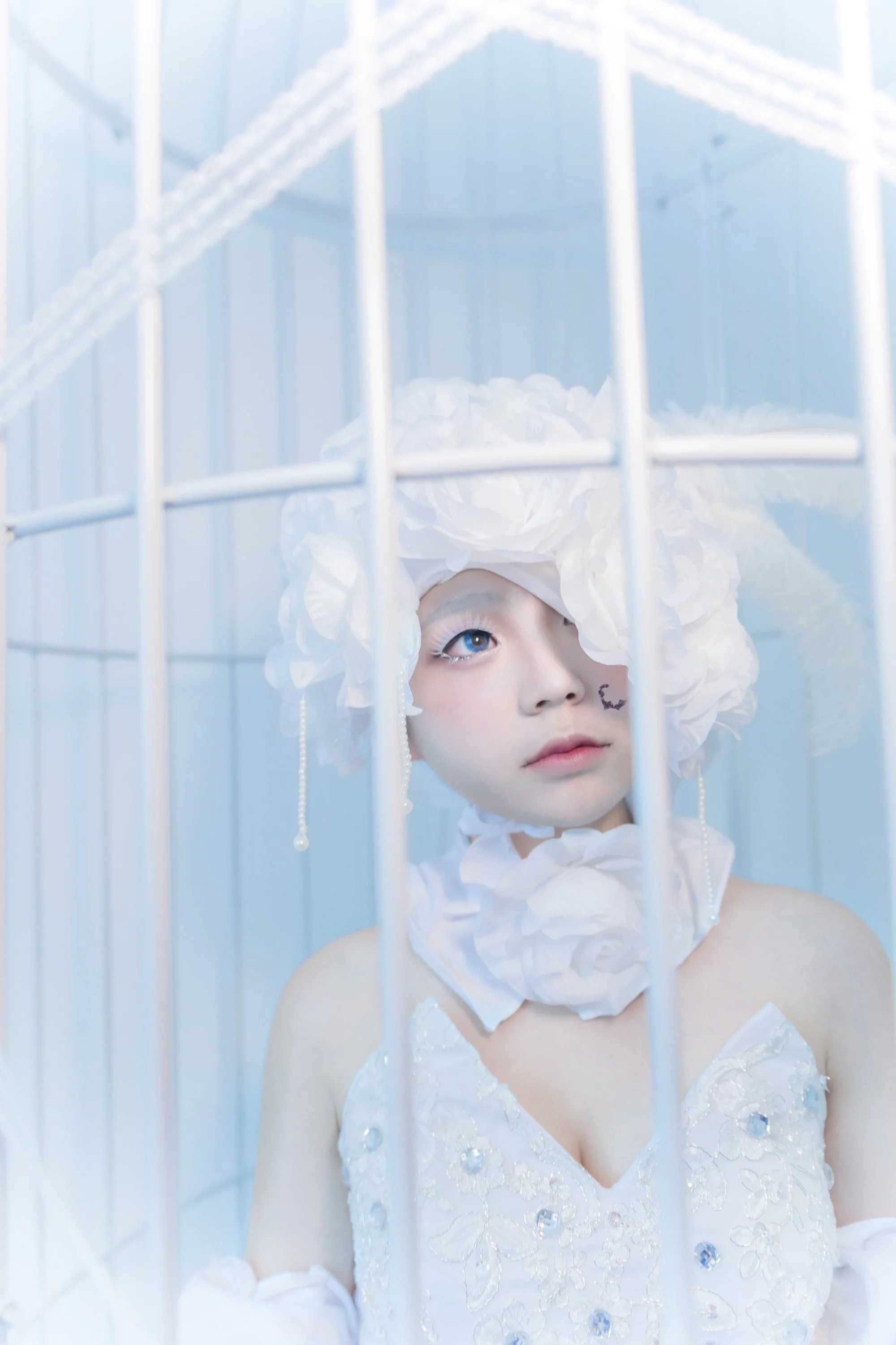 图片[5]-doll _ 冷玥kori-COS世界