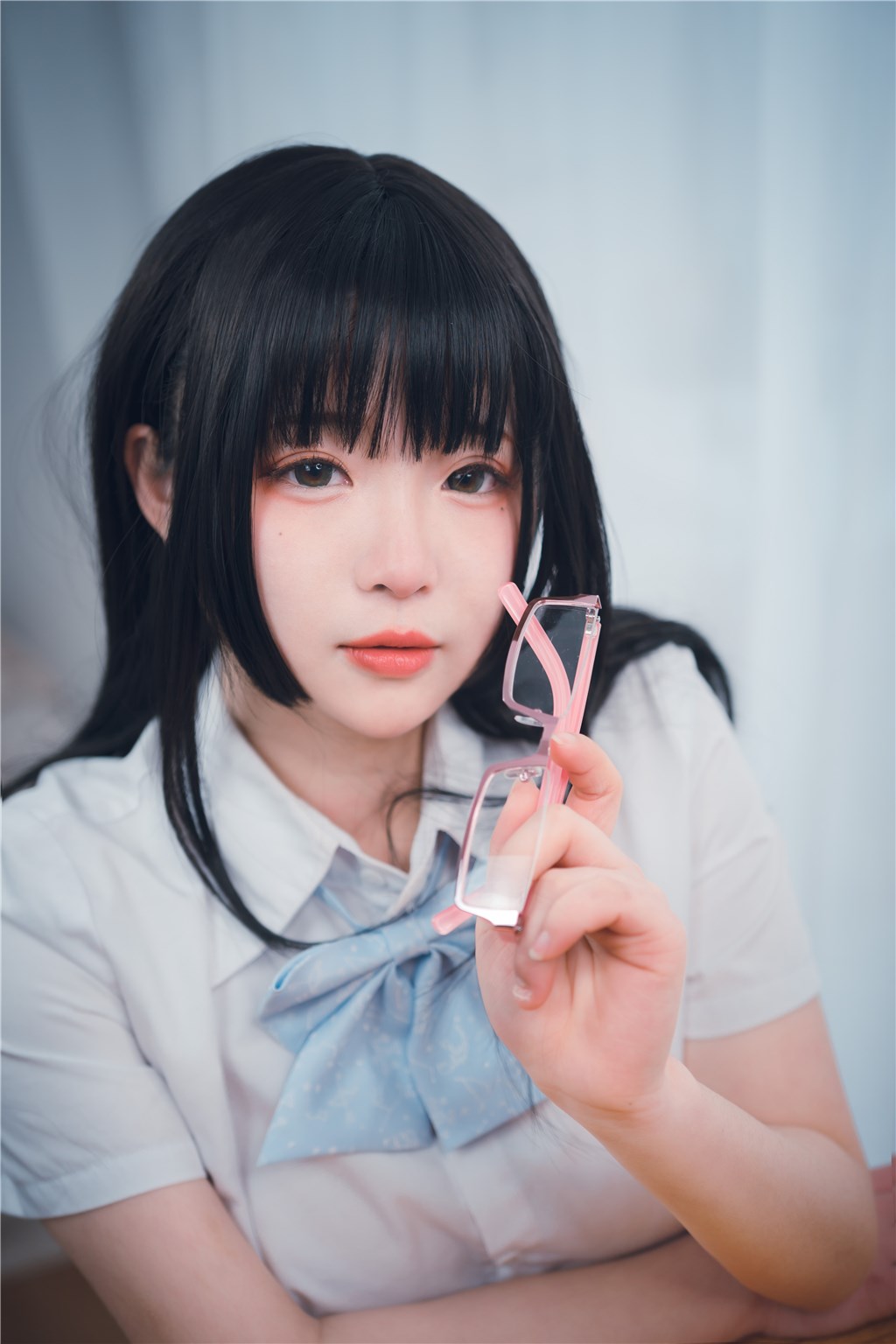 图片[4]-猫耳与少女-COS世界
