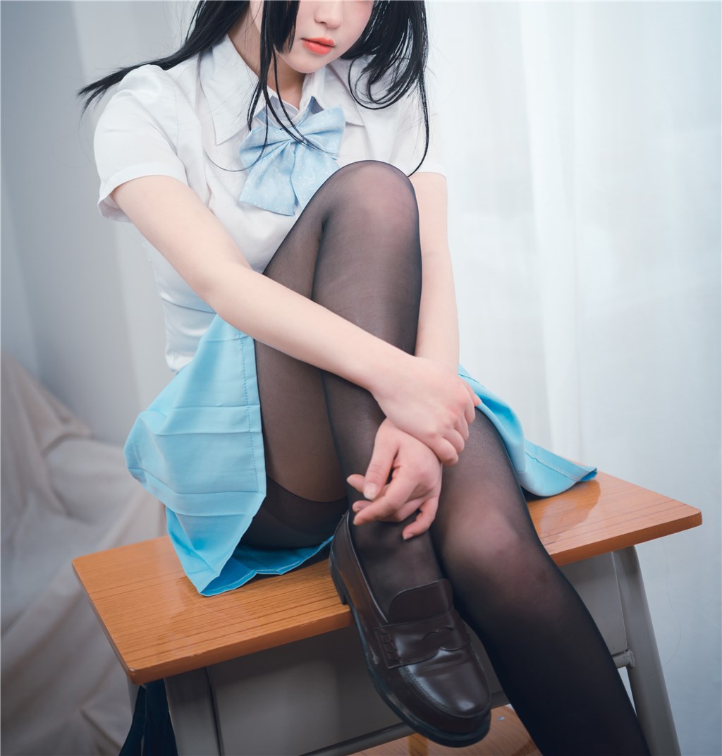 图片[5]-猫耳与少女-COS世界