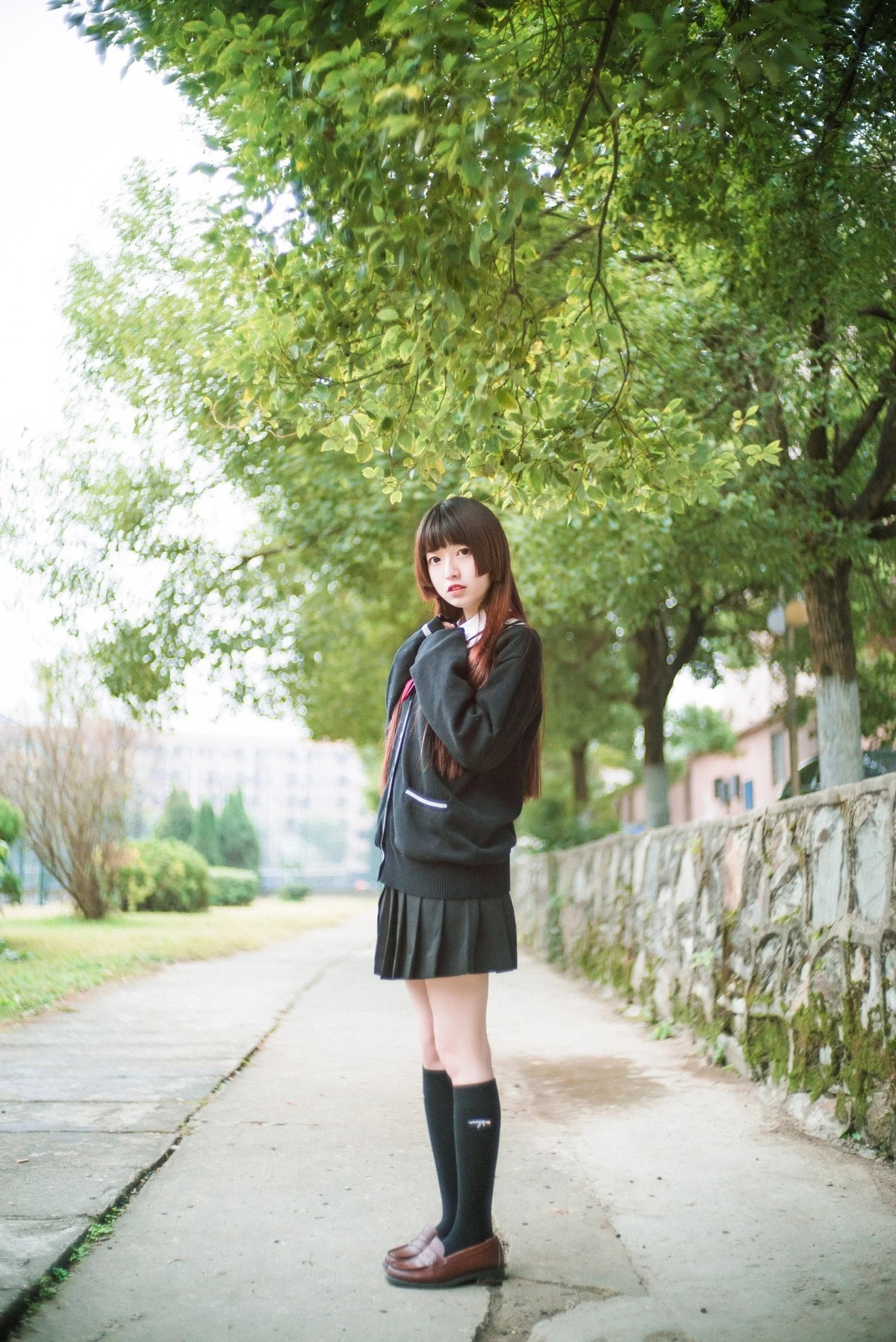 图片[3]-JK制服-COS世界