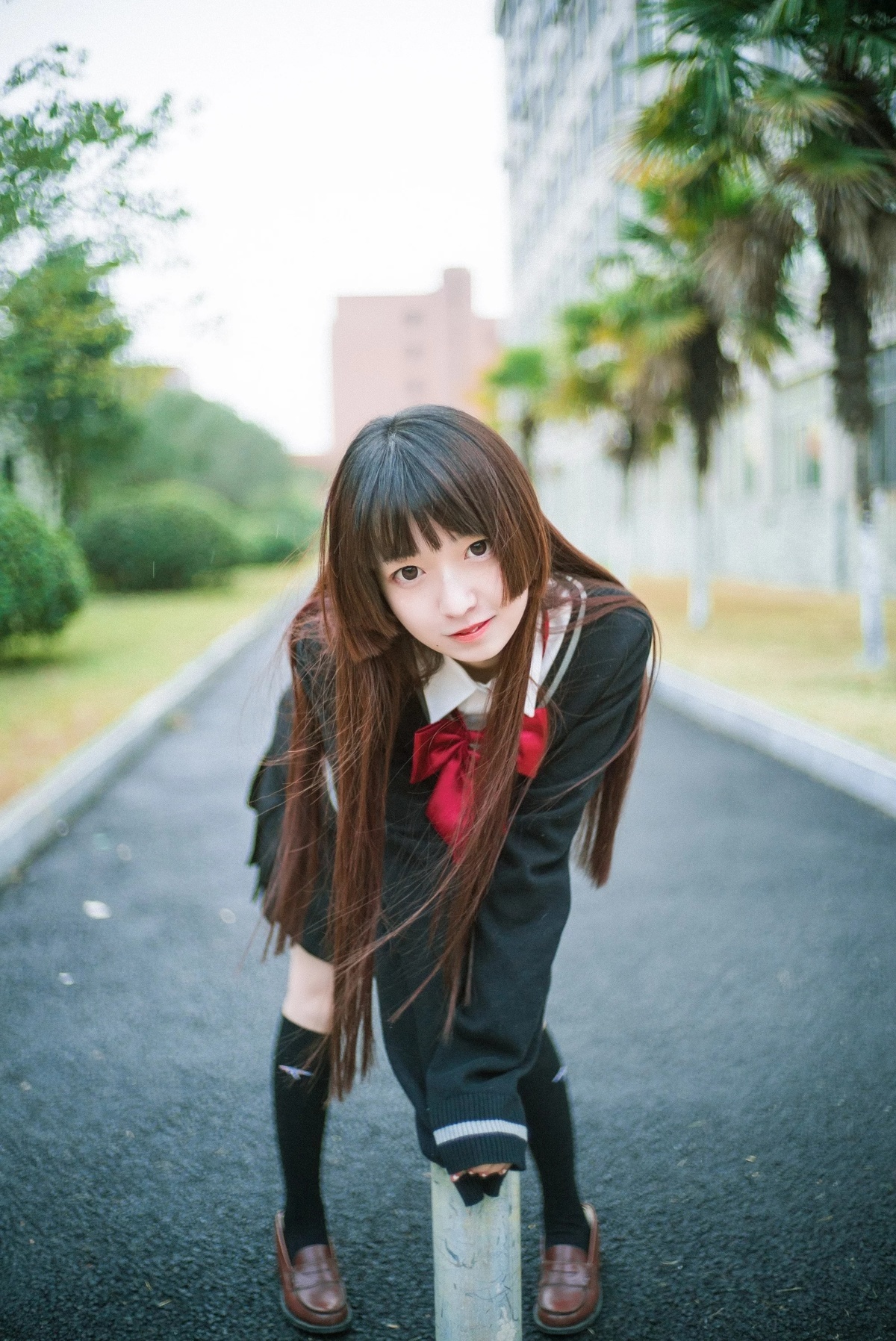 图片[5]-JK制服-COS世界