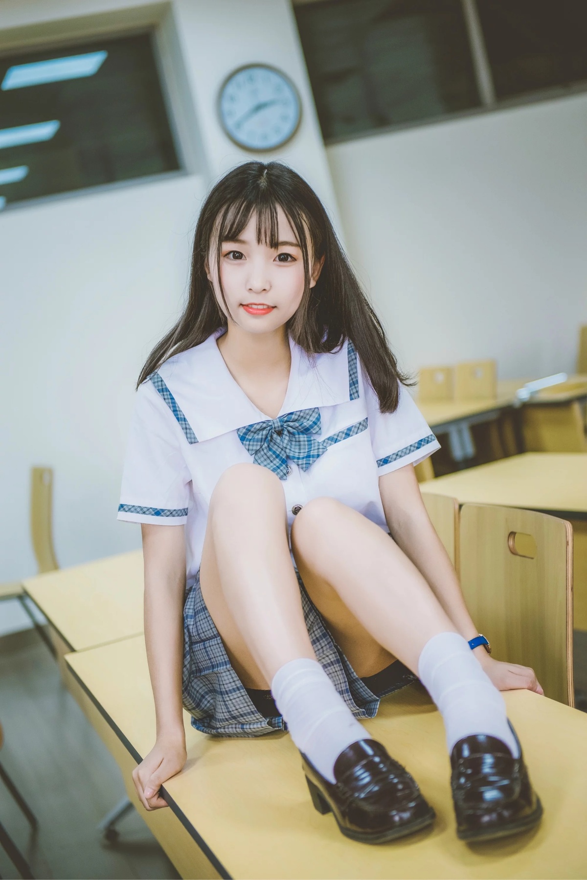图片[2]-她夏了夏天-COS世界