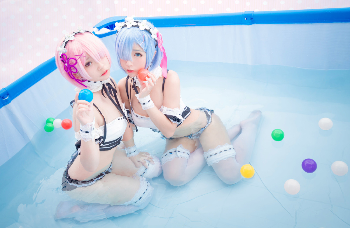 图片[5]-Coser Yuimeow1-COS世界