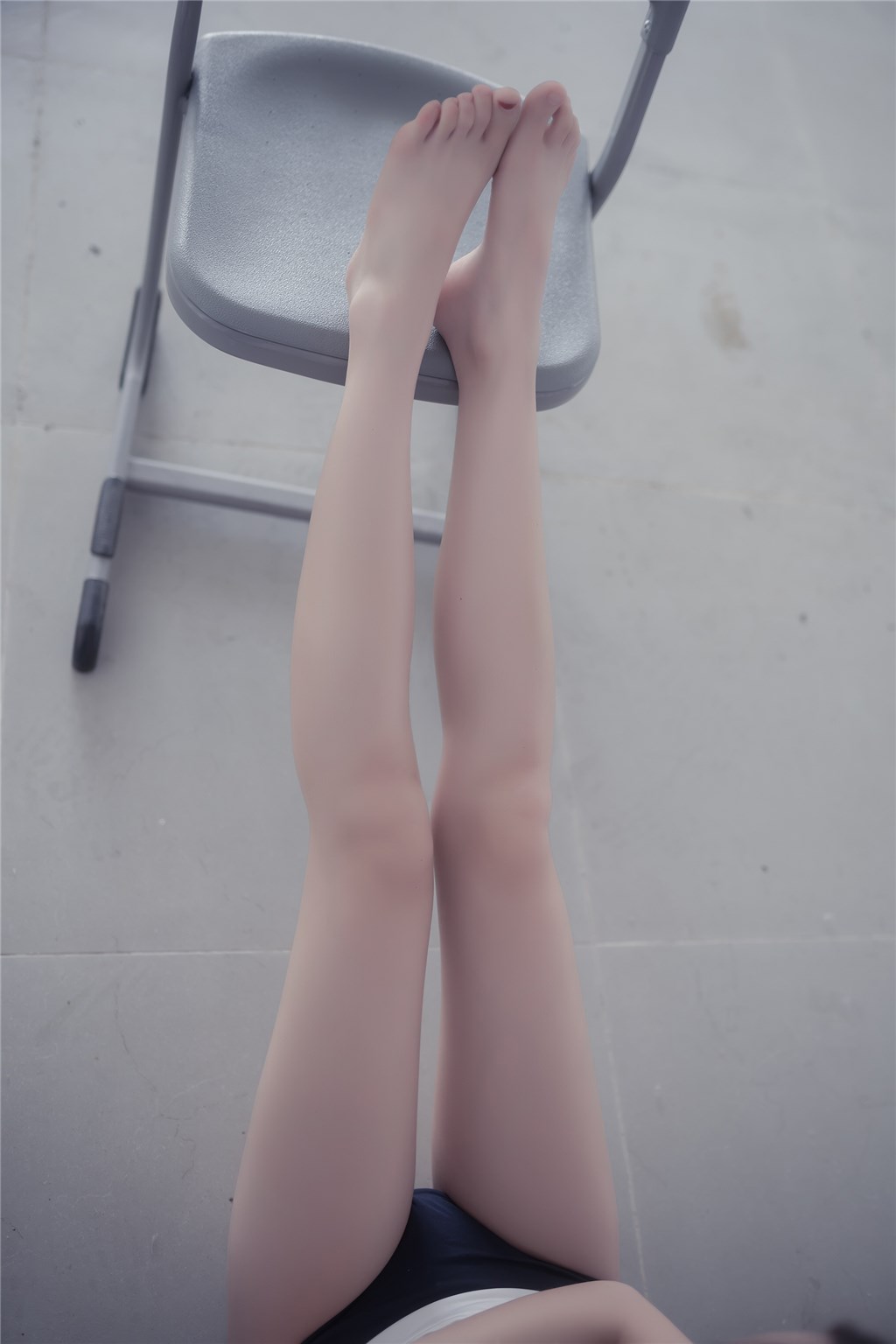 图片[5]-体操服果腿-COS世界