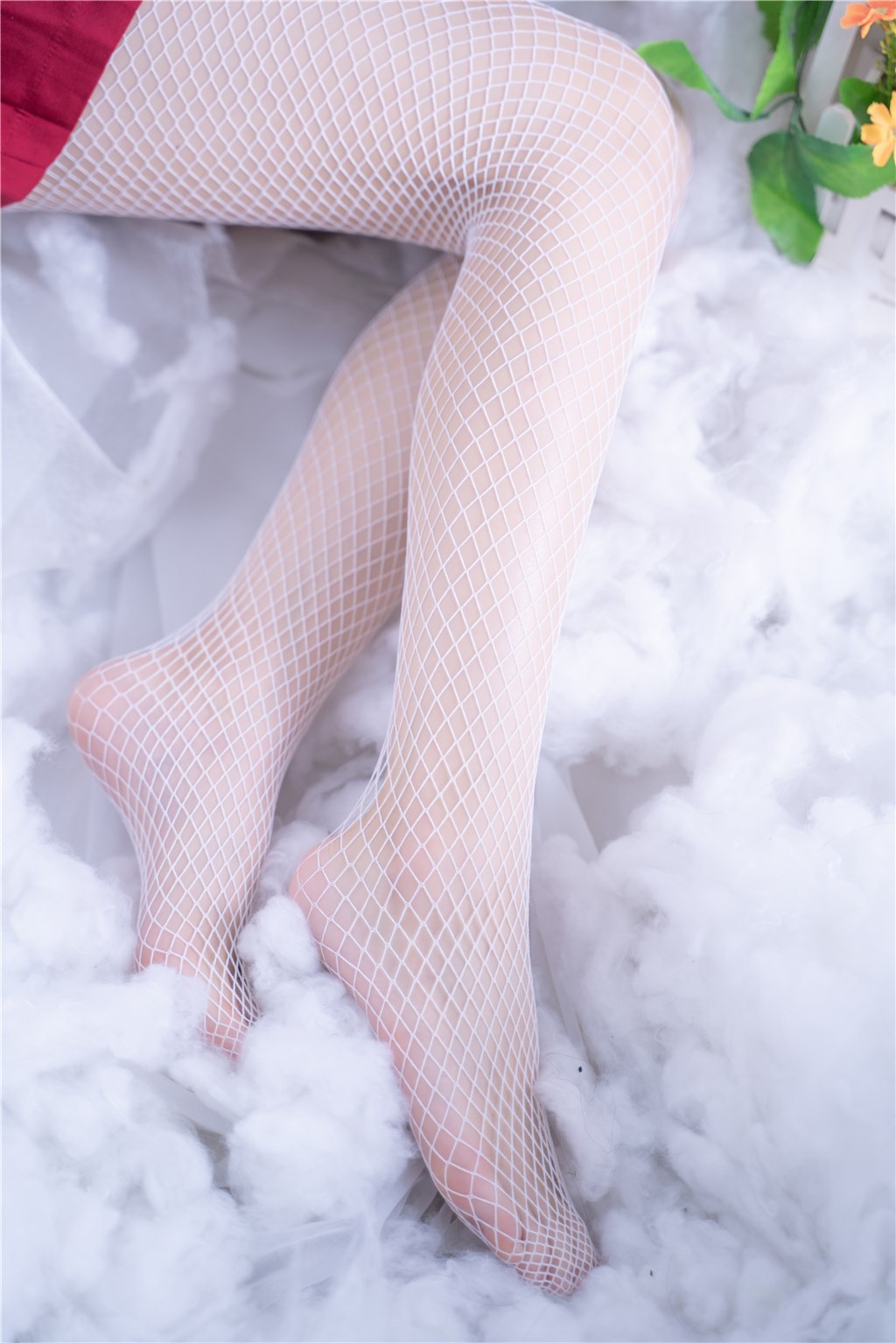 图片[3]-二次元cosplay福利网-COS世界