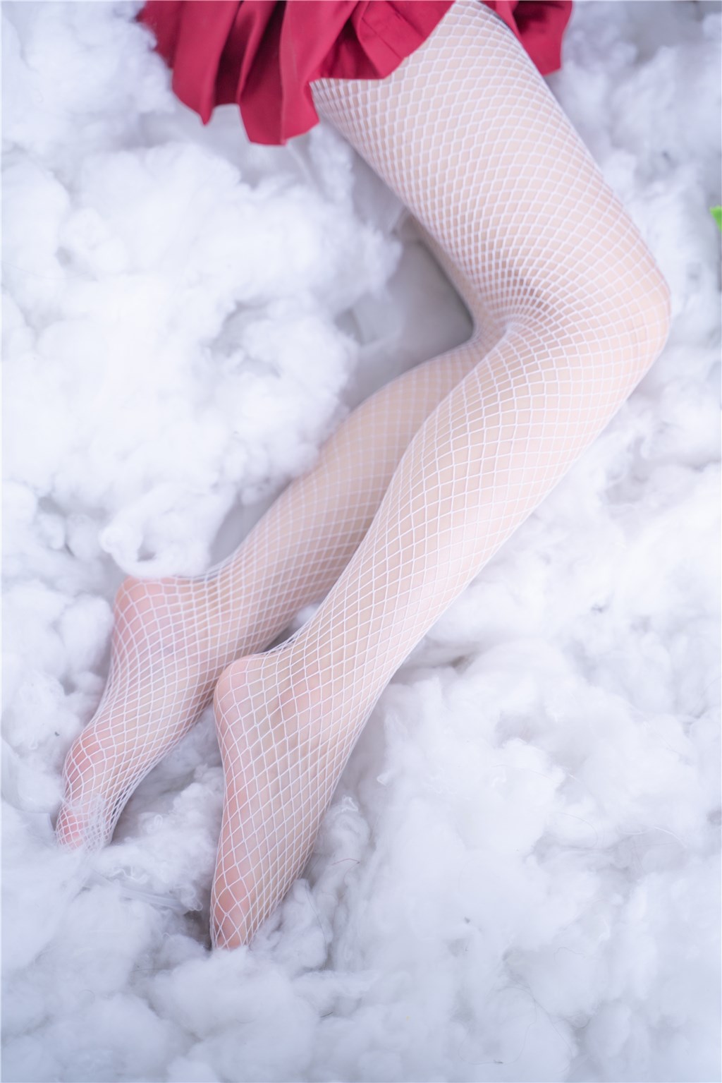 图片[5]-二次元cosplay福利网-COS世界