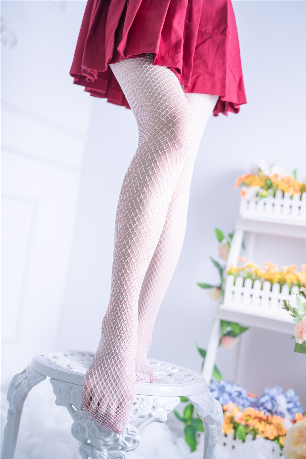 图片[4]-二次元cosplay福利网-COS世界