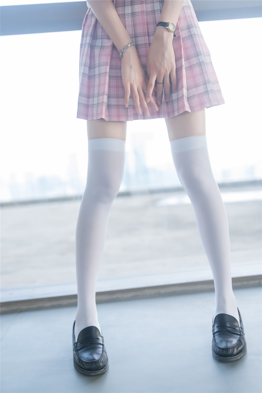 图片[4]-二次元jk制服-COS世界
