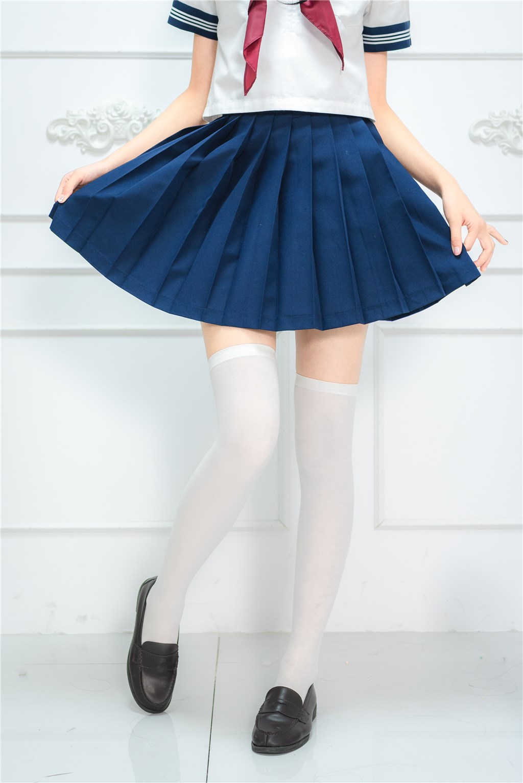 图片[2]-JK制服-COS世界