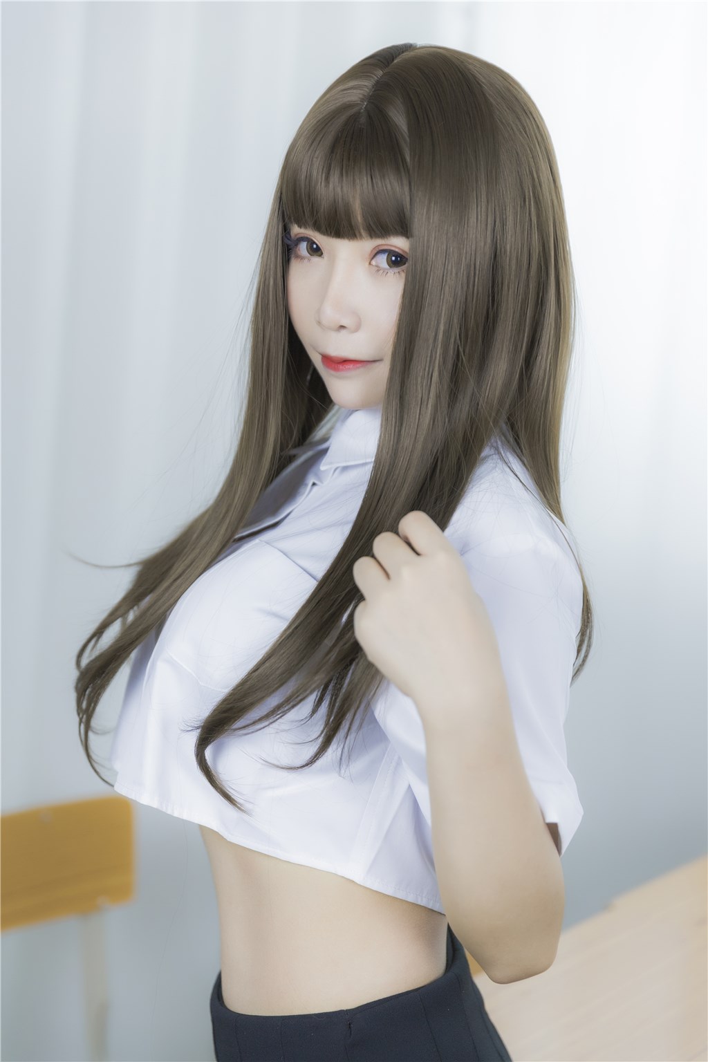 图片[3]-二次元周边融资学生服-COS世界