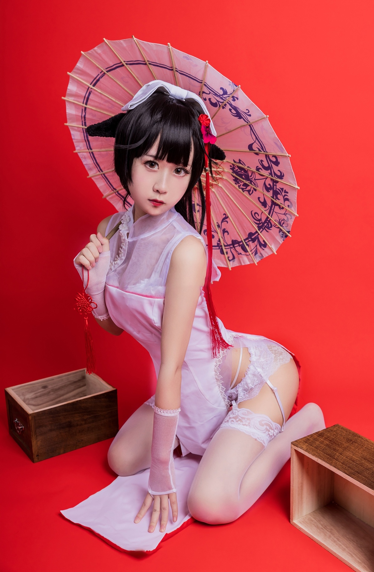 图片[3]-@萌芽儿o0-COS世界