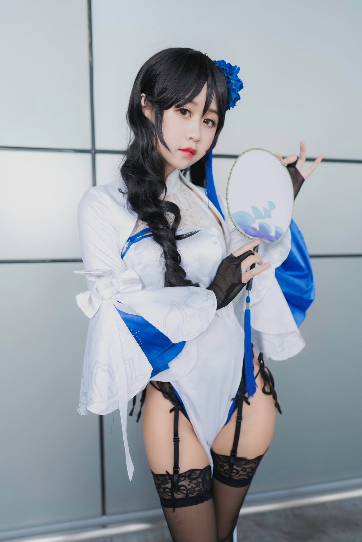 图片[2]-@萌芽儿o0-COS世界