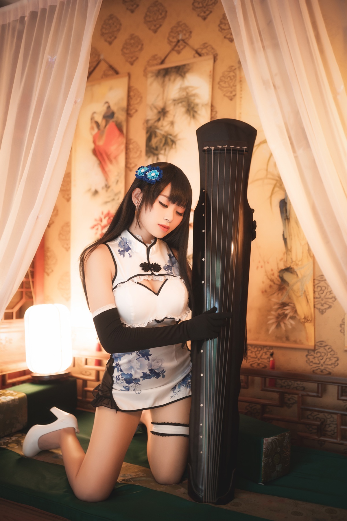 图片[2]-萌芽儿o0-COS世界