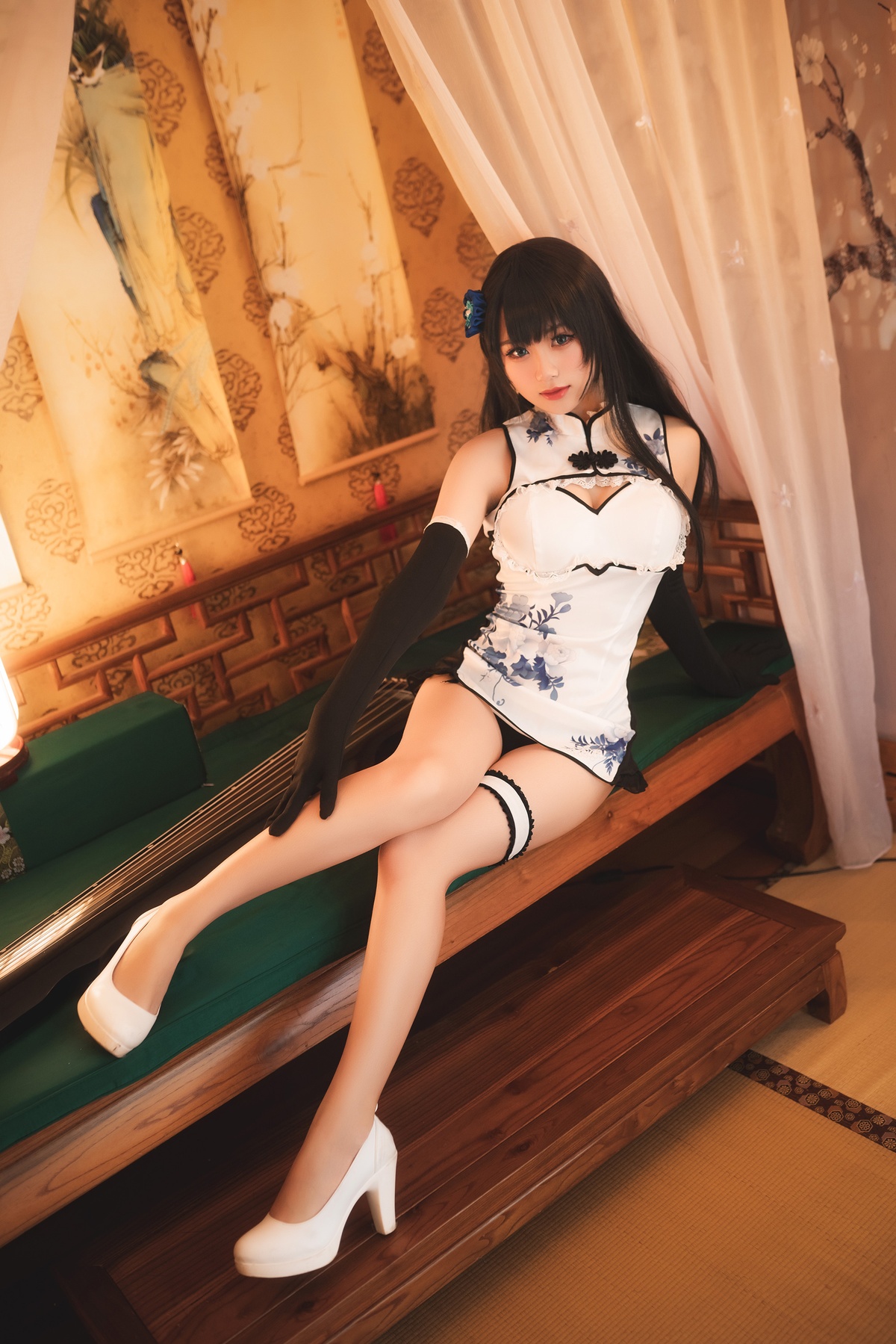 图片[3]-萌芽儿o0-COS世界
