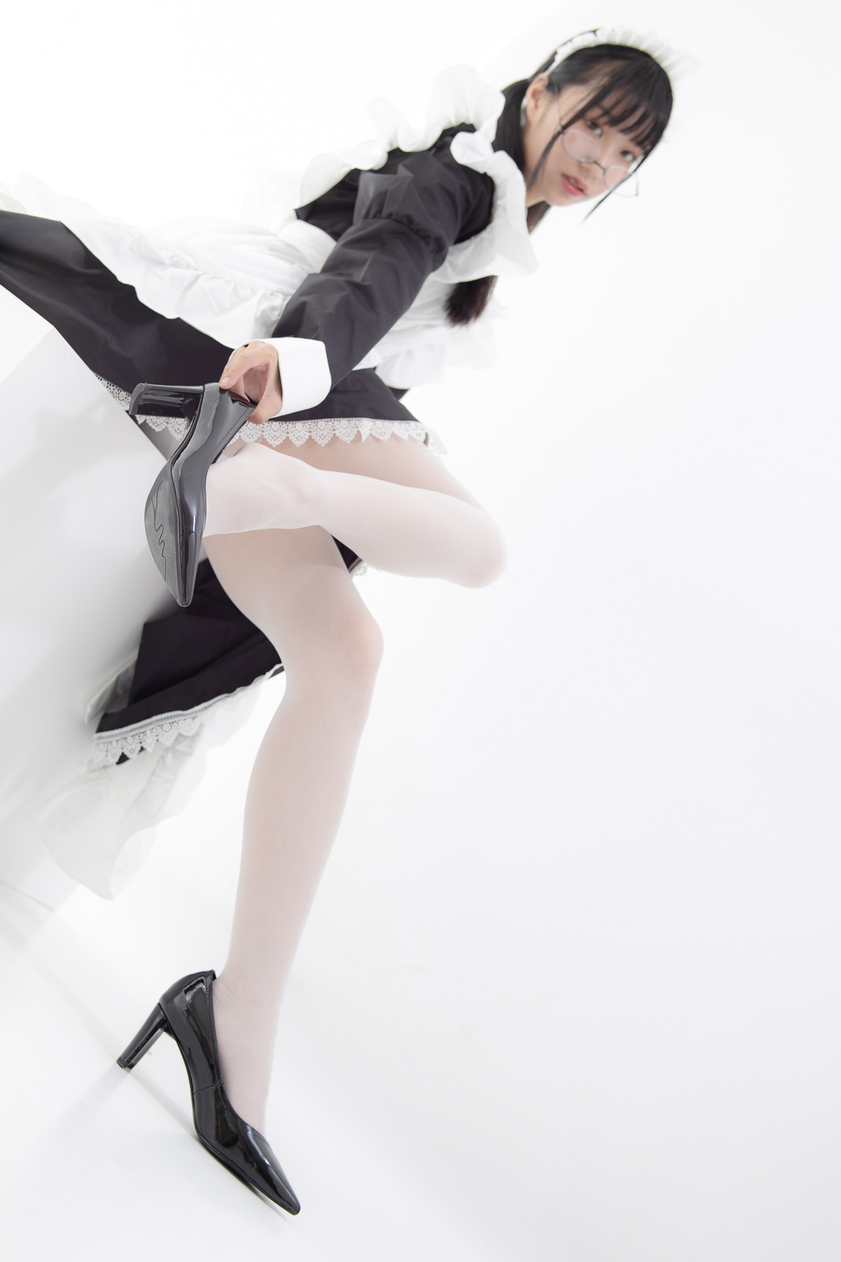 图片[4]-女仆-COS世界