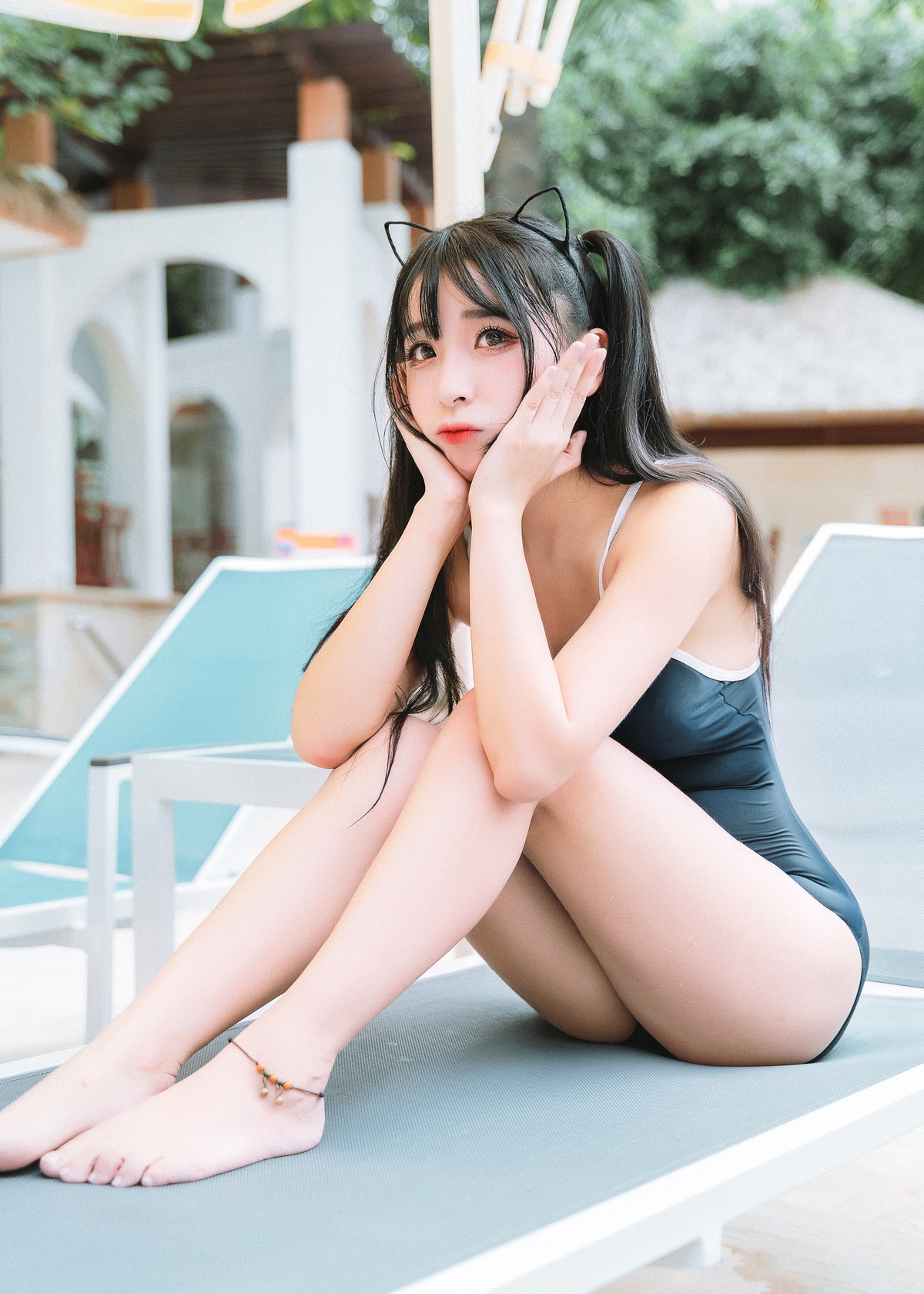 图片[5]-死库水-COS世界