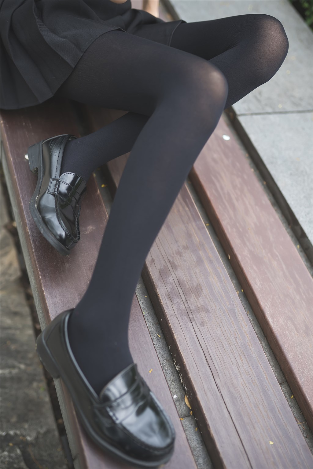 图片[3]-二次元图片动漫女生可爱图片-COS世界