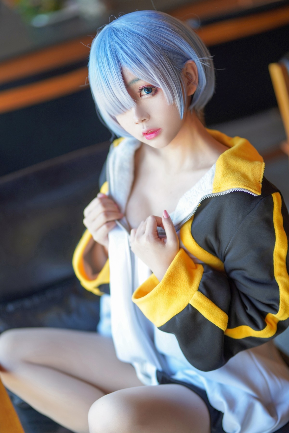 图片[5]-cosplay小姐姐-COS世界