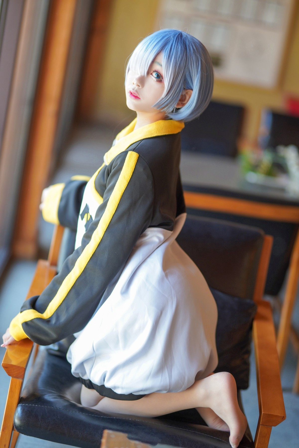图片[4]-cosplay小姐姐-COS世界