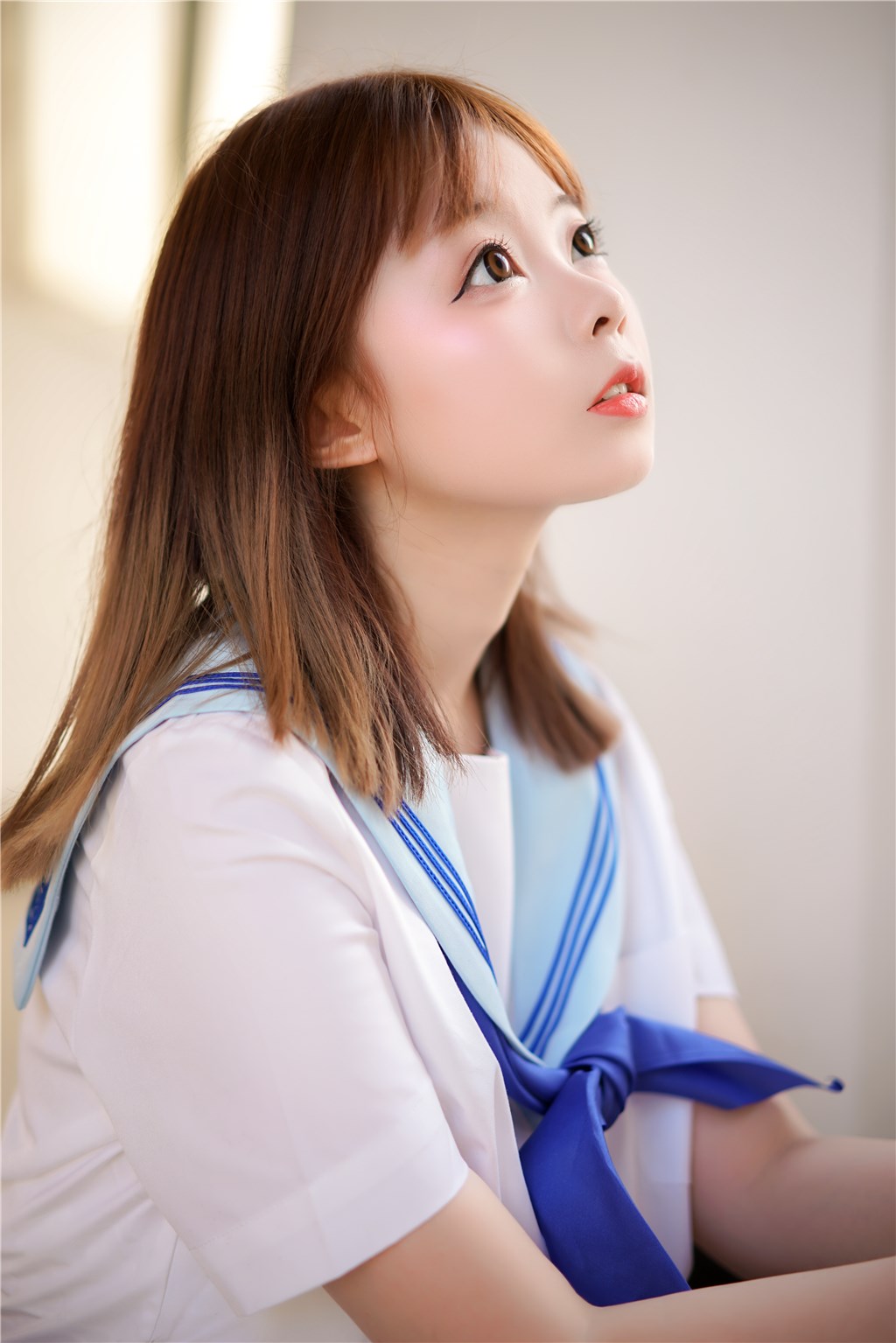 图片[5]-二次元少女图片-COS世界