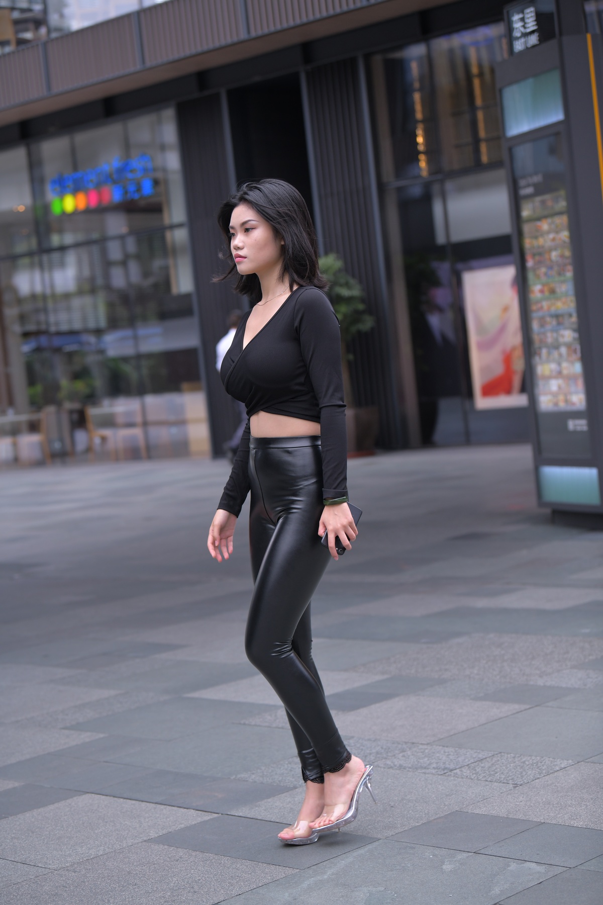 皮裤君皮裤精品[/hidecontent]
</p>
                    </div>
        <div class=
