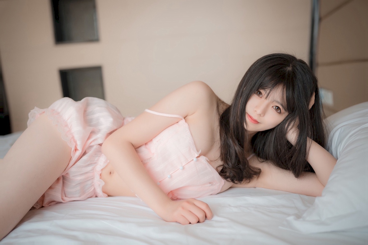 图片[2]-欺负美女小游戏手机版-COS世界